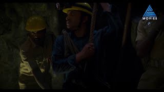 Manjummel Boys Movie Part 8