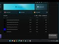 Working on a new Video