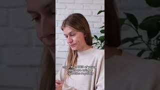 Quit Smoke, Quit Vape — Puff Count AI App #quitsmokingnow #motivationalspeech #quitvaping screenshot 4