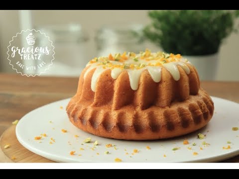 orange-bundt-cake-|-orange-pound-cake