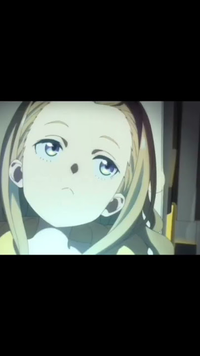 Kurumi edit #action #slowed #kurumi #edit #anime