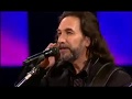 Marco Antonio Solis  -  Como Fui a Enamorarme de Ti