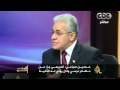 حمدين صباحي يحذر مؤيديه من