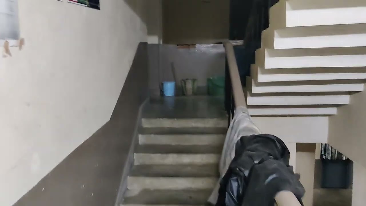 NEHU Campus, Bro. Goulal Room, Shillong on 3/3/2026 (Tuesday) 