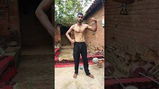 Hard Home Workout 🏋️ Fitness lovers 🏋️#shorts #workout #fitness