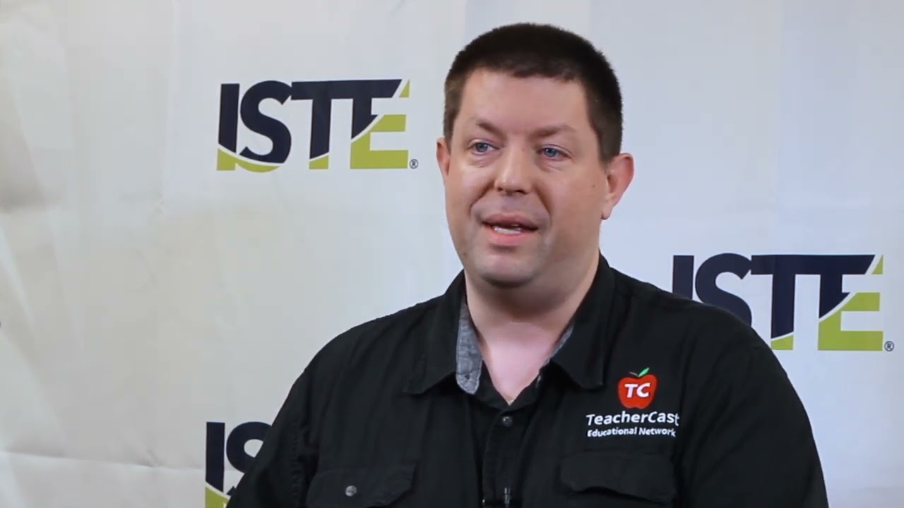 Jeff Bradbury - Teachers Make a Difference - My Triplets