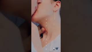 تصبحي على خير حبيبتي الغالية أم وطن بس ما حبيت تنامي وانتي زعلانة مني يقلبي ❤️🥺😭😭😭تعي نامي عصدري 😭😭😭