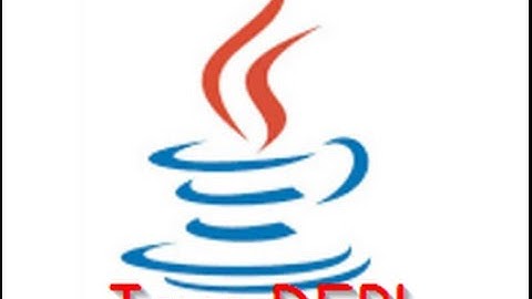 How to use Java REPL (Read-Eval-Print-Loop) - JShell