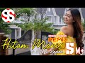 Hitam manis  3 lagu daerah  trisna shinta br keliat official music