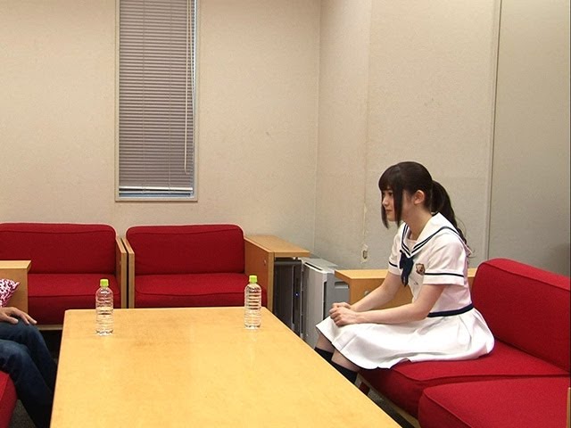 乃木坂46　『松村沙友理×岩崎う大（かもめんたる）-予告編-』