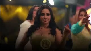 #محسن_الفراتي اريد اكعد كدامج واخذ مقياس حزامج