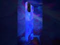 IPhone 16 Original Ringtone рџ І IPhone 16 Original Ringtone рџ І