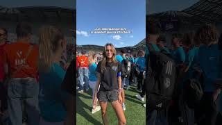 En Même Temps On Ne Peut Pas Le Blâmer