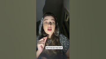 Donation link in bio. Please do all you can to donate any amount tohelp #shorts #help #care#love