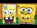 Spongebob's Truth or Square is nostalgic CLICKBAIT!