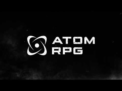 ATOM RPG выходит на консолях Xbox в начале октября: с сайта NEWXBOXONE.RU