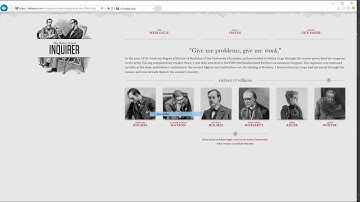 12. Media Queries and Dreamweaver