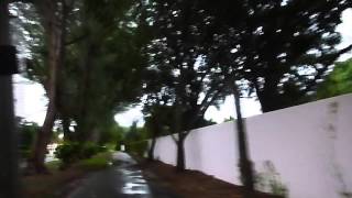 941- 505-TOUR -Yacht Charter Boca Grande FL