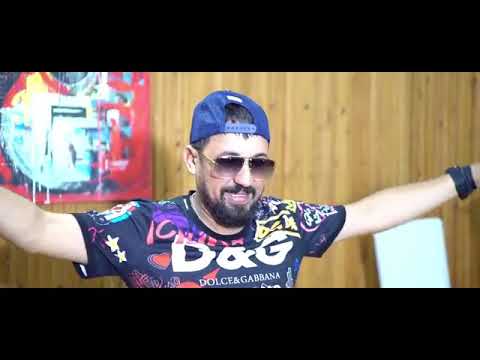 الميريا حلي البيبان راهم جاين ليجان 23 تريڨو