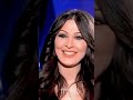 اليسا انا بستغرب عليه اليسا انا بستغرب عليه