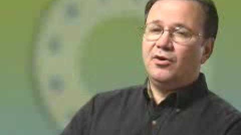 SMARTEAM Software Enables Design Collaboration WorldWide