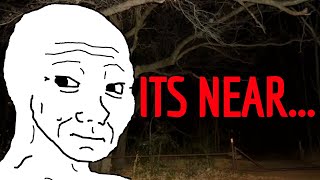 Disturbing Stories From Reddit