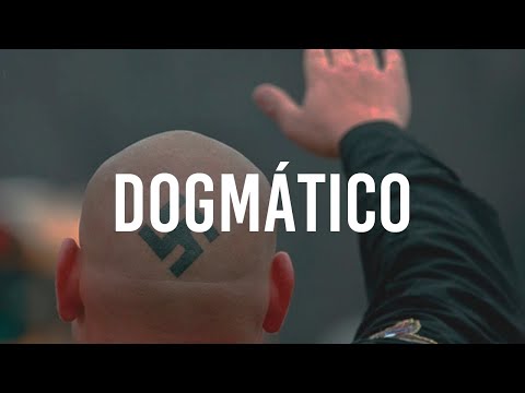 Video: ¿Un dogmático es malo?