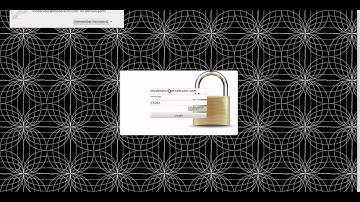 Wertain.NET fiverr clone script backend #2 10-10-2012