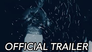 The Dark Woods (Trailer)