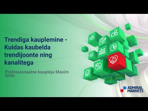 Video: Kuidas Määrata Kasumit Enne Maksustamist