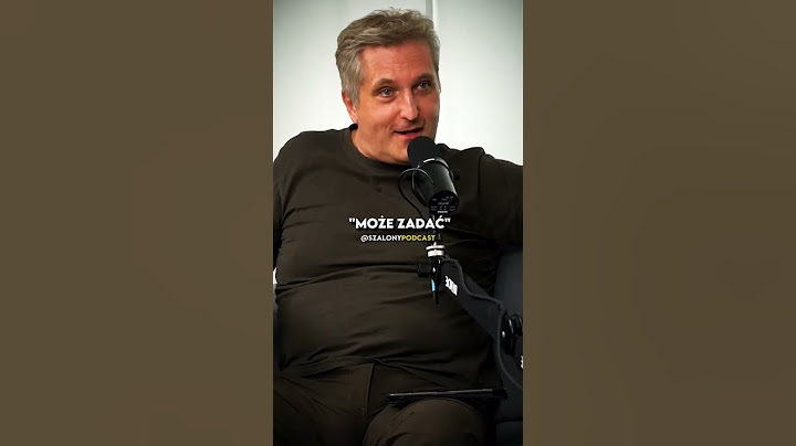 Robert Bernatowicz życie po śmierci