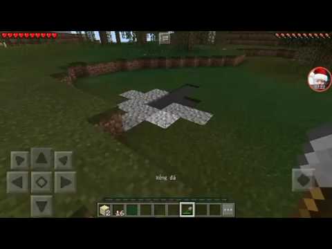 Video: Cách Lấy đất Sét Trong Minecraft