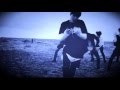 fmv suga — i mean a lotta that