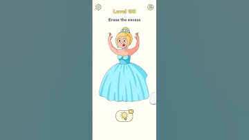 Dop 2 delete part 1 level 193 ldop2