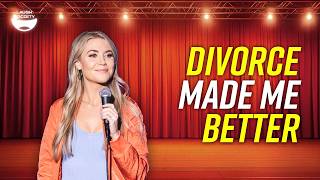Marriage Was Never For Me | Kelsey Cook