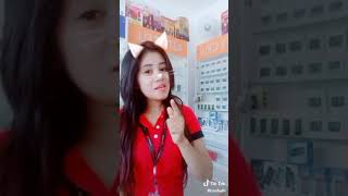 Download lagu Aku suka sama kamu kamu suka sama dia Aku suka sama kamu kamu suka sama dia