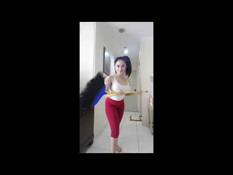KIMAYA AGHATA | HOT