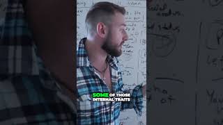 Cracking the Code of Attraction  Women's Secret Desires Unveiled! Wealth