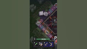 Heroll : Dice Roguelike Gameplay (android/ios) board dice roguelike game papan monopoly pertarungan,