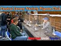  central jersey variety pigeon club 2023 