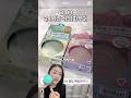 Ref:ad7q20lqb8o Skincare powder     #japanfinds #japanesecosmetics #japaneseskincare #jbeauty