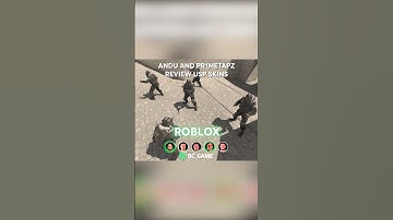 mid-official skin review #shorts #cs2 #esports #bcgame