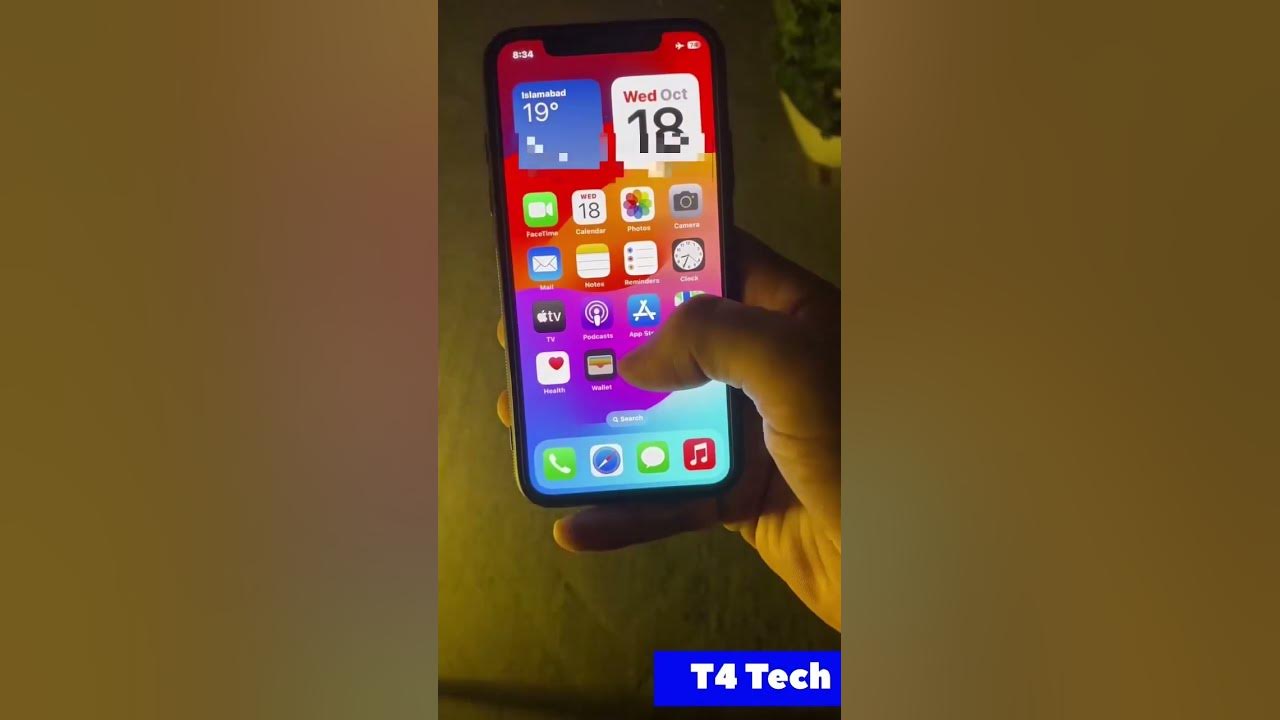 hide-hidden-album-in-iphone-t4-tech-iphone-iphonescreenrecord