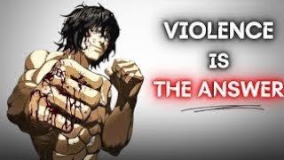 🔥 “This Happens When Men Learn How to Fight”