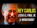 REY CARLOS III ¿Cuánto durará?