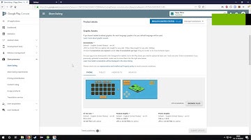 Isometric Tile Game in Kotlin with LibGDX - Part 8 (final) - Goals