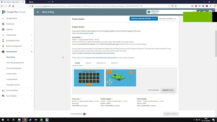 Isometric Tile Game in Kotlin with LibGDX - Part 8 (final) - Goals