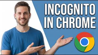 How To Use Incognito In Google Chrome [Quick Privacy Guide] screenshot 4