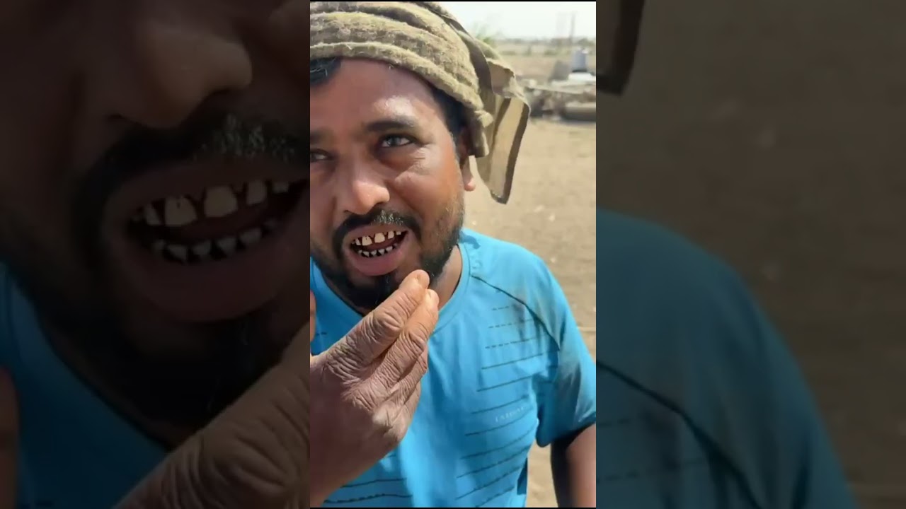 فيصل يعطي العود نصايح🤣🔥