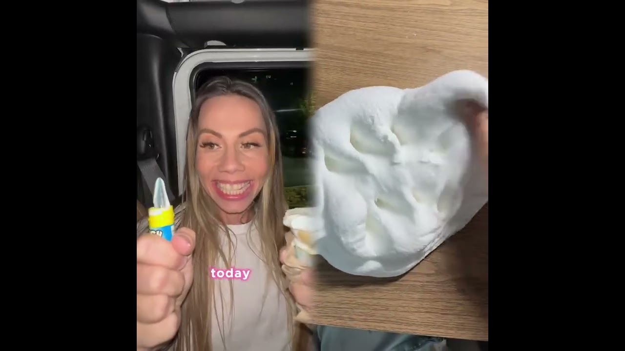 🤣👌👌👌2026 pov Must-Watch Crazy Clips Compilation #humor #fypシ #pov #fyp #foryou 😍😜